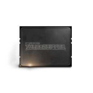 AMD Ryzen Threadripper 2920X procesoare 3, 5 GHz 32 Mega YD292XA8AFWOF imagine