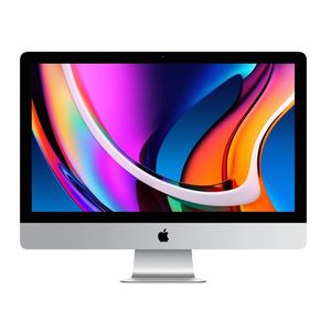 Apple iMac 68, 6 cm (27") 5120 x 2880 Pixel 10th gen Intel® MXWV2ZE/A imagine