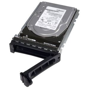 DELL 400-AJRC hard disk-uri interne 3.5" 600 Giga Bites SAS 400-AJRC imagine
