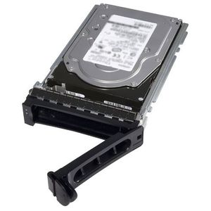 DELL 400-AEGG hard disk-uri interne 3.5" 2000 Giga Bites ATA 400-AEGG imagine