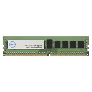 DELL A8711888 module de memorie 32 Giga Bites DDR4 2400 MHz A8711888 imagine