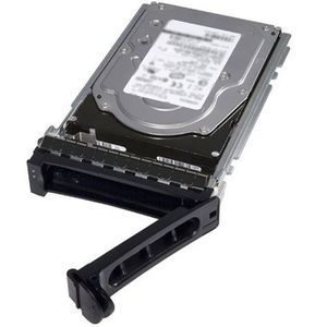 DELL 400-AJPP hard disk-uri interne 2.5" 600 Giga Bites SAS 400-AJPP imagine