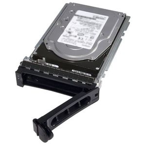 DELL 400-ALNY hard disk-uri interne 3.5" 4000 Giga Bites SAS 400-ALNY imagine