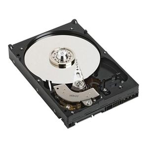 DELL 400-AFYC hard disk-uri interne 3.5" 2000 Giga Bites ATA 400-AFYC imagine