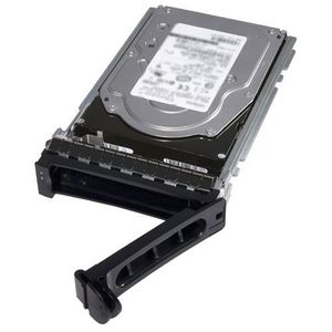 DELL 400-AMPD hard disk-uri interne 3.5" 8000 Giga Bites 400-AMPD imagine