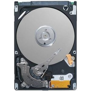 DELL 400-ALQT hard disk-uri interne 3.5" 2000 Giga Bites 400-ALQT imagine