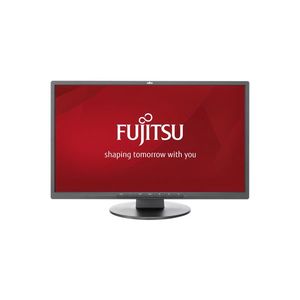 Fujitsu E22-8 TS Pro 54, 6 cm (21.5") 1680 x 1050 S26361-K1603-V160 imagine