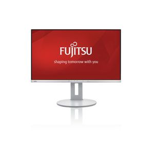 Fujitsu Displays B27-9 TE FHD 68, 6 cm (27") 1920 x S26361-K1692-V140 imagine