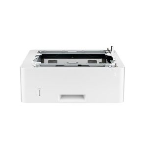 HP LaserJet Tavă alimentator Pro, 550 coli D9P29A imagine