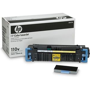 HP Color LaserJet 220V Fuser Kit cuptoare de imprimantă CB458A imagine