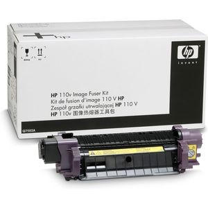 HP Q7503A cuptoare de imprimantă 150000 pagini Q7503A imagine