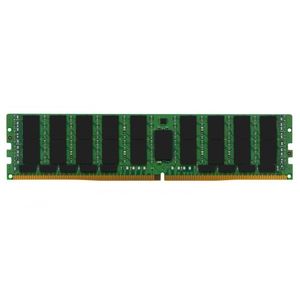 Kingston Technology System Specific Memory 64GB DDR4 KTD-PE426LQ/64G imagine