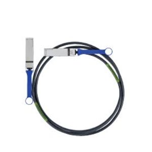 Mellanox Technologies 3m QSFP cabluri InfiniBand Negru MC2207128-003 imagine