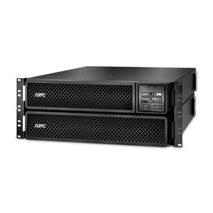 APC Smart-UPS On-Line Conversie dublă (online) 2200 VA SRT2200RMXLI imagine