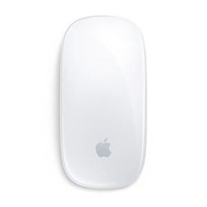 Apple Magic Mouse 2 mouse-uri Ambidextru Bluetooth MLA02ZM/A imagine