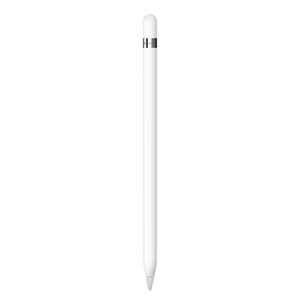 Apple Pencil creioane stylus 20, 7 g Alb MK0C2ZM/A imagine