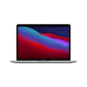 Apple MacBook Pro Notebook 33, 8 cm (13.3") 2560 x 1600 Pixel MYD92ZE/A imagine