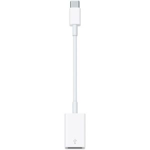 Apple MJ1M2ZM/A cabluri USB USB 3.2 Gen 2 (3.1 Gen 2) USB C MJ1M2ZM/A imagine