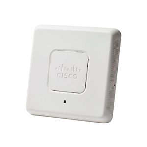 Cisco WAP571 600 Mbit/s Alb Power over Ethernet (PoE) WAP571-E-K9 imagine
