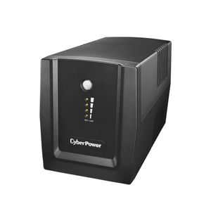 CyberPower UT1500E-FR surse neîntreruptibile de curent UT1500E-FR imagine