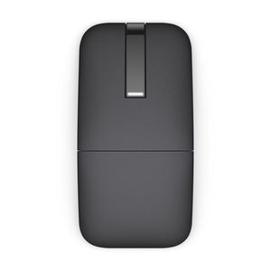 DELL WM615 mouse-uri Ambidextru Bluetooth IR LED 1000 DPI 570-AAIH imagine
