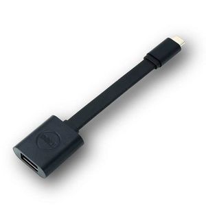 DELL 470-ABNE cabluri USB 0, 132 m USB 3.2 Gen 1 (3.1 Gen 1) 470-ABNE imagine