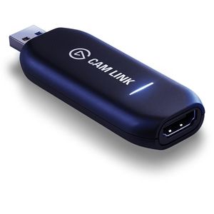 Elgato 10GAM9901 dispozitive de captură video USB 3.2 Gen 1 10GAM9901 imagine