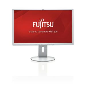 Fujitsu Displays B24-8 TE Pro 60, 5 cm (23.8") 1920 x S26361-K1577-V140 imagine