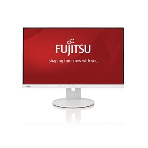 Fujitsu B24-9 TE 60, 5 cm (23.8") 1920 x 1080 Pixel S26361-K1643-V140 imagine