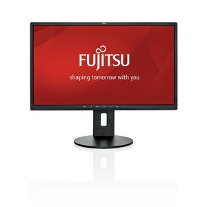 Fujitsu B24-8 TS PRO 60, 5 cm (23.8") 1920 x 1080 S26361-K1577-V160 imagine