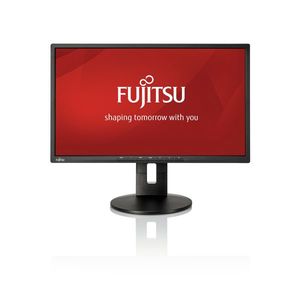 Fujitsu Displays B22-8 TS Pro 54, 6 cm (21.5") 1920 x S26361-K1602-V160 imagine