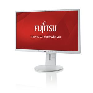 Fujitsu Displays B22-8 WE 55, 9 cm (22") 1680 x 1050 S26361-K1653-V140 imagine