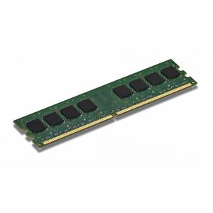 Fujitsu S26361-F4083-L332 module de memorie 32 Giga S26361-F4083-L332 imagine