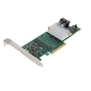 Fujitsu EP420i interfețe RAID PCI Express 3.0 12 S26361-F5243-L12 imagine