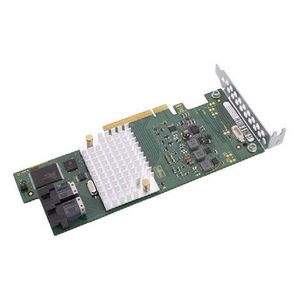 Fujitsu CP400I interfețe RAID PCI Express x8 3.0 12 S26361-F3842-L501 imagine