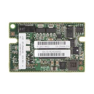 Fujitsu S26361-F5243-L200 interfețe RAID PCI S26361-F5243-L200 imagine