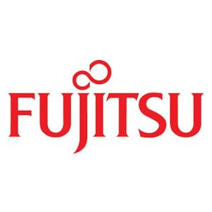 Fujitsu Windows Server 2019 CAL, 5u, 1 Lic 1 S26361-F2567-L663 imagine