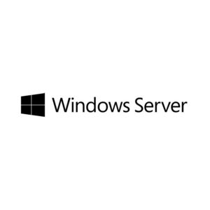 Fujitsu Windows Server 2019 CAL Licență acces S26361-F2567-L661 imagine