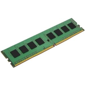 Fujitsu S26361-F4101-L4 module de memorie 8 Giga Bites S26361-F4101-L4 imagine