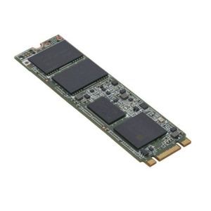 Fujitsu S26361-F3905-L512 unități SSD M.2 512 Giga S26361-F3905-L512 imagine