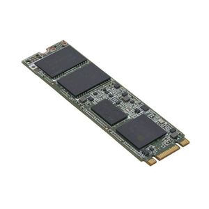 Fujitsu S26361-F5706-L480 unități SSD M.2 480 Giga S26361-F5706-L480 imagine