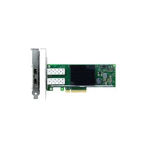 Fujitsu PLAN EP Intel X710-DA2 2x10GbE SFP+ Intern S26361-F3640-L502 imagine