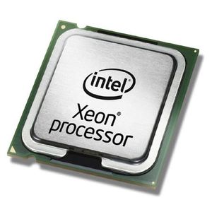 Fujitsu Intel Xeon Silver 4208 procesoare 2, 1 GHz 11 S26361-F4082-L108 imagine