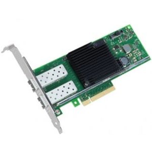 Fujitsu X550-T2 Intern Ethernet 40000 Mbit/s S26361-F3948-L502 imagine