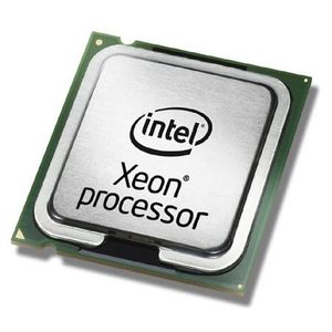 Fujitsu Intel Xeon Silver 4214 procesoare 2, 2 GHz 17 S26361-F4082-L114 imagine