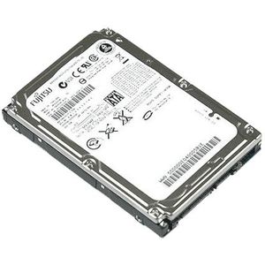 Fujitsu S26361-F5543-L124 hard disk-uri interne 2.5" S26361-F5543-L124 imagine