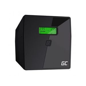 Green Cell UPS03 surse neîntreruptibile de curent (UPS) UPS03 imagine