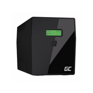 Green Cell UPS09 surse neîntreruptibile de curent (UPS) UPS09 imagine