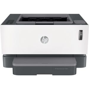 HP Neverstop Laser 1000w 600 x 600 DPI A4 Wi-Fi 4RY23A imagine