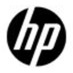 HP U1H76E extensii ale garanției și service-ului U1H76E imagine
